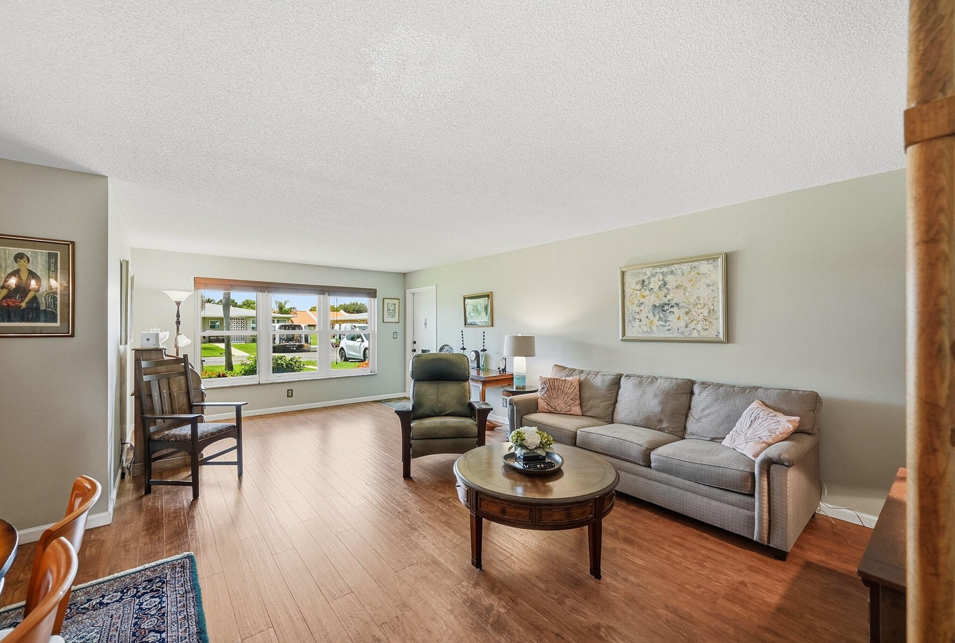 295 High Point Boulevard, Unit B, Boynton Beach, FL 33435 Photo