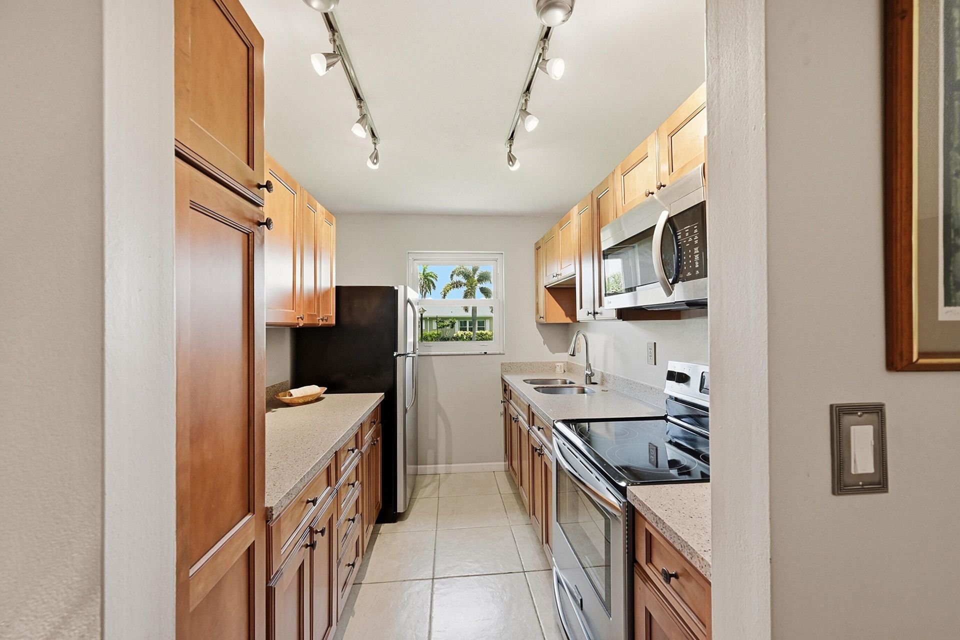 295 High Point Boulevard, Unit B, Boynton Beach, FL 33435 Photo