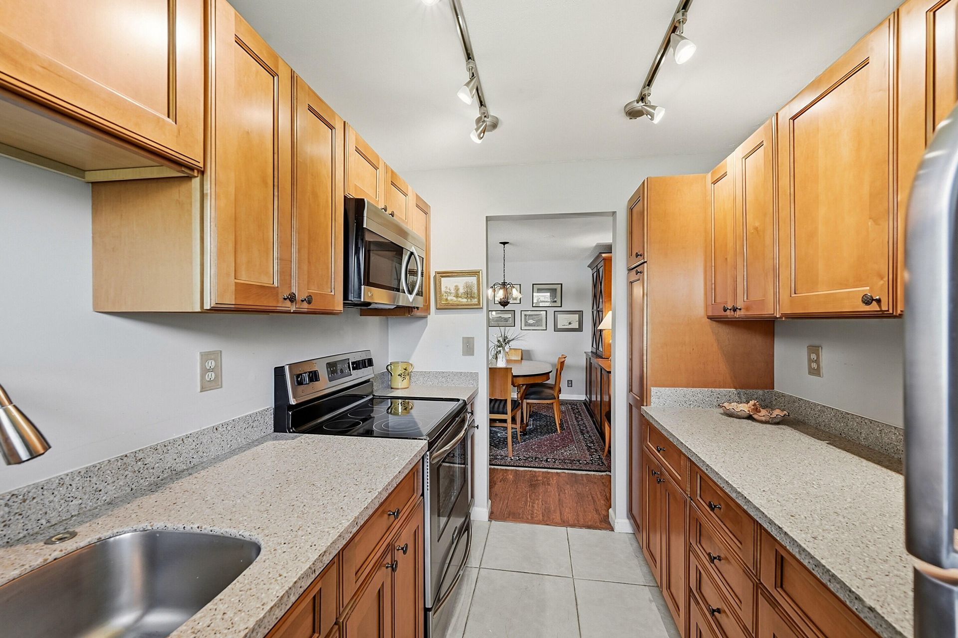295 High Point Boulevard, Unit B, Boynton Beach, FL 33435 Photo