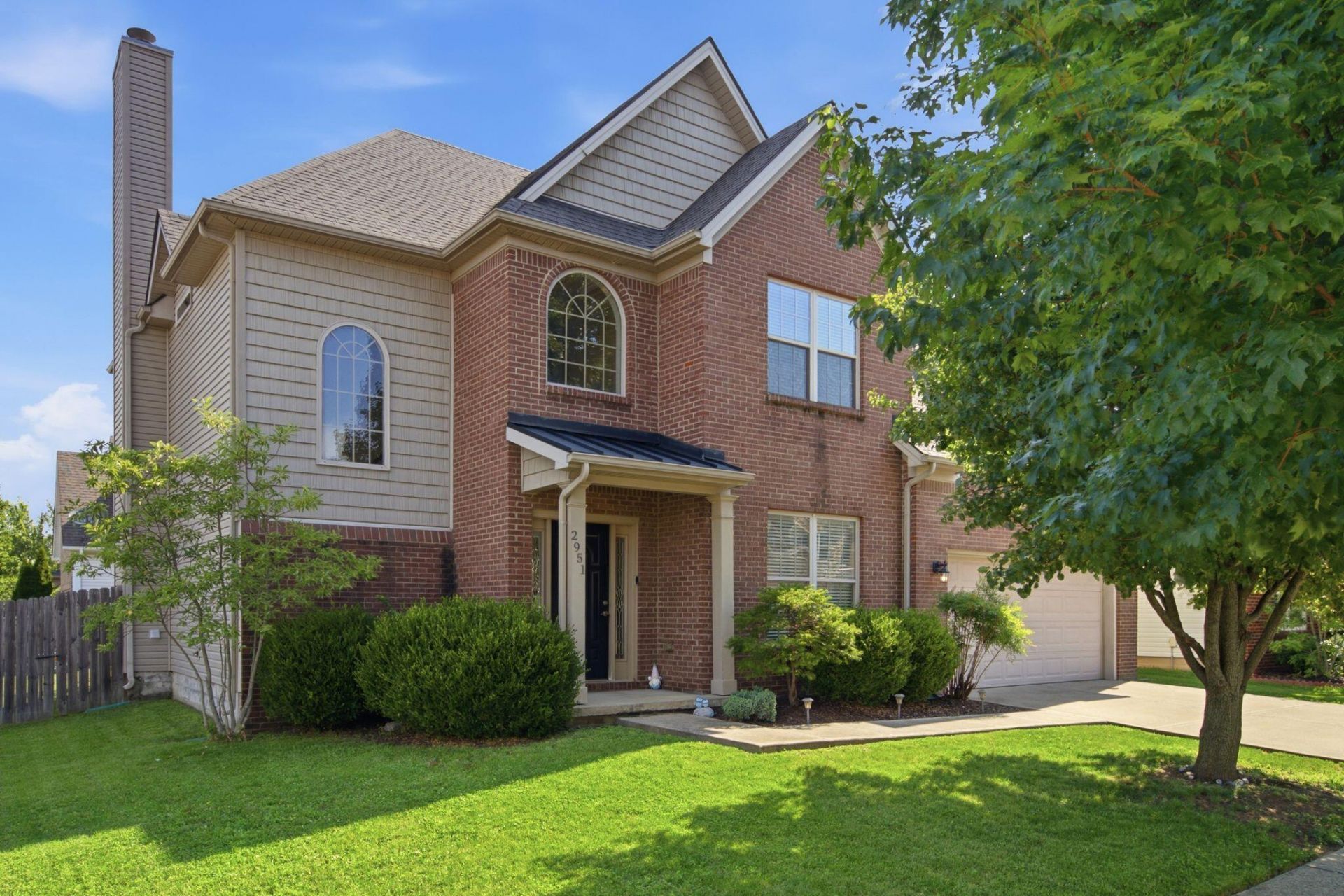 2951 Eminent Drive, Lexington, KY 40511 Main Photo
