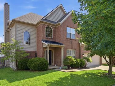 2951 Eminent Drive, Lexington, KY 40511