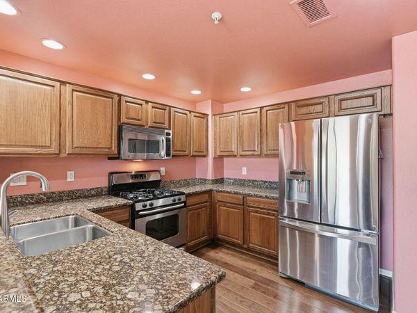 16800 E EL LAGO Boulevard, Unit 2045, Fountain Hills, AZ 85268