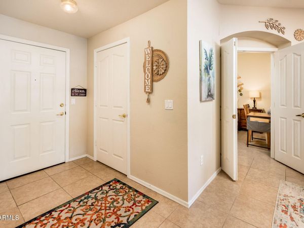 14950 W MOUNTAIN VIEW Boulevard, Unit 4109, Surprise, AZ 85374