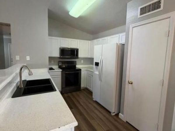 12516 W SAINT MORITZ Lane, El Mirage, AZ 85335