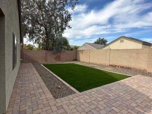 12516 W SAINT MORITZ Lane, El Mirage, AZ 85335