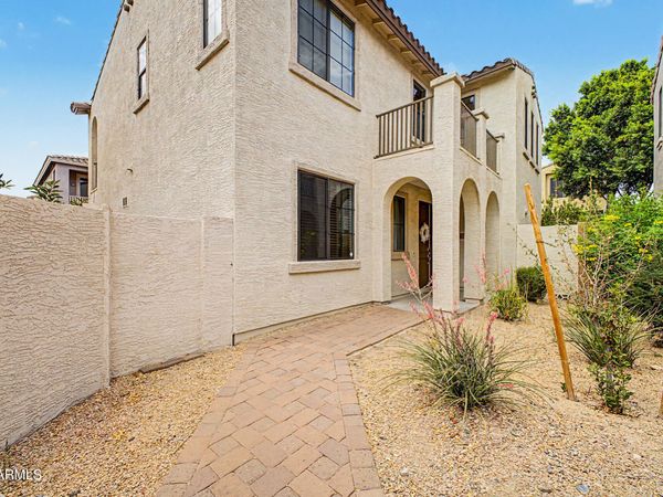 2310 W SLEEPY RANCH Road, Phoenix, AZ 85085