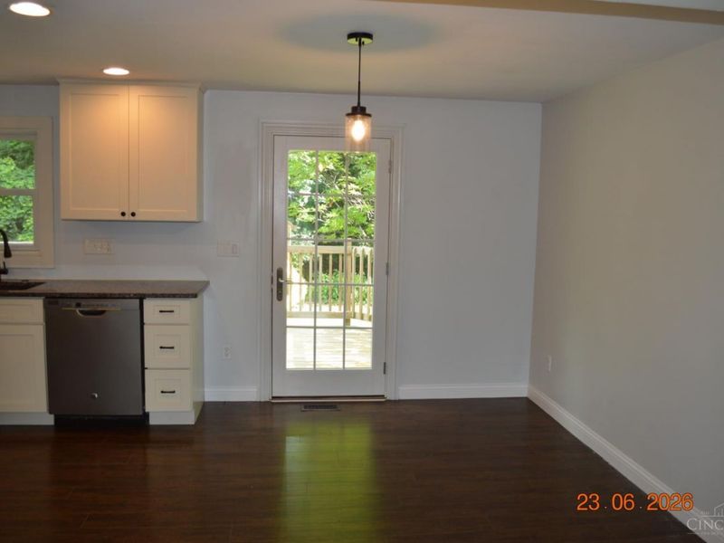 2793 Maple Tree Court, Reading, OH 45236 Photo 10