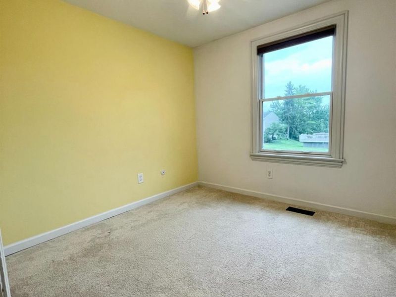 2793 Maple Tree Court, Reading, OH 45236 Photo 12