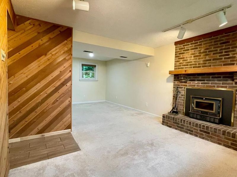 2793 Maple Tree Court, Reading, OH 45236 Photo 15