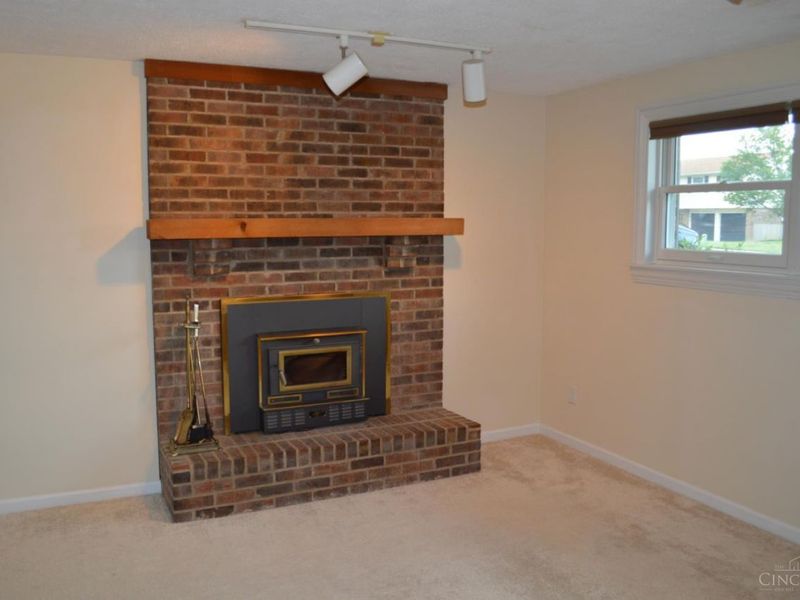 2793 Maple Tree Court, Reading, OH 45236 Photo 16