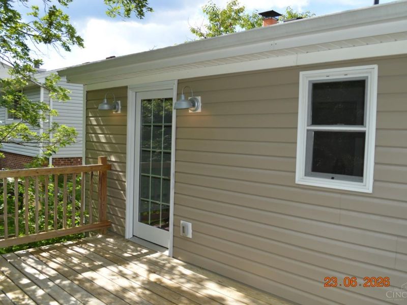 2793 Maple Tree Court, Reading, OH 45236 Photo 19
