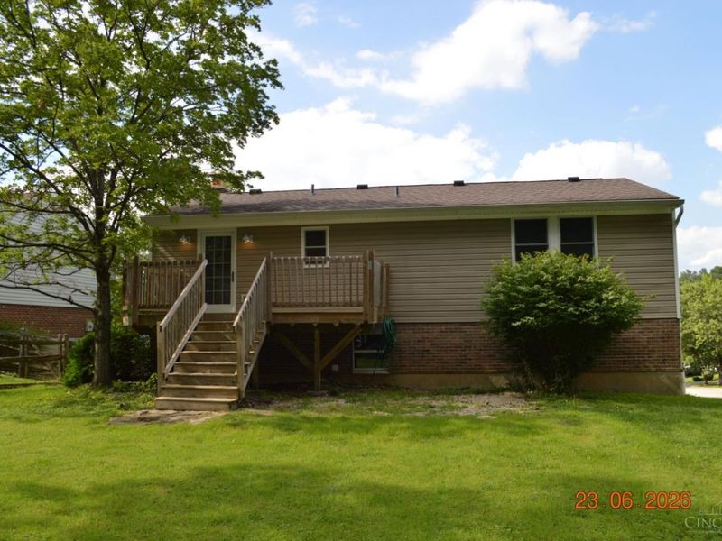 2793 Maple Tree Court, Reading, OH 45236 Photo 21