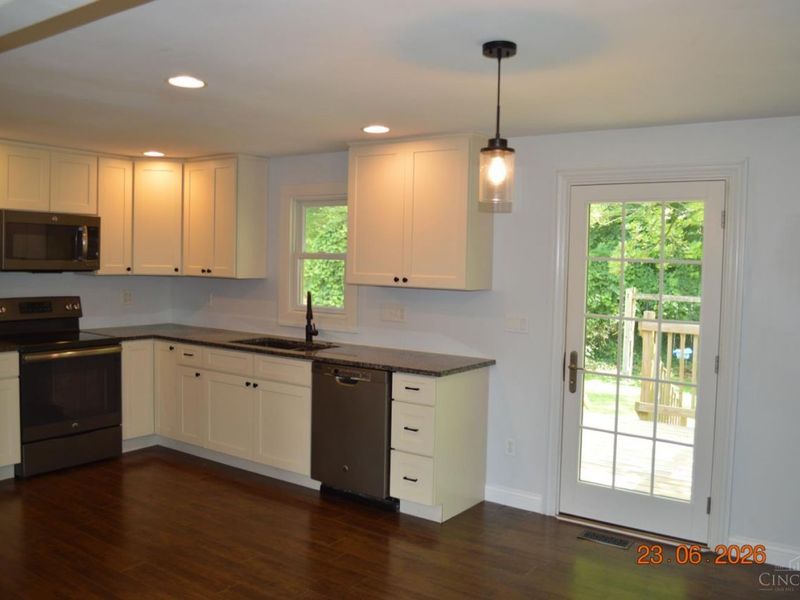 2793 Maple Tree Court, Reading, OH 45236 Photo 9