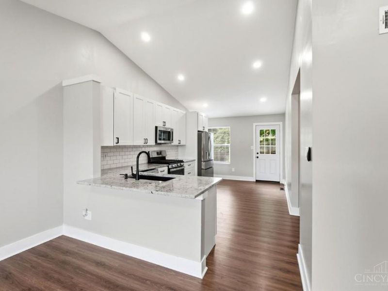 9575 Deer Track Road, West Chester, OH 45069 Photo 11