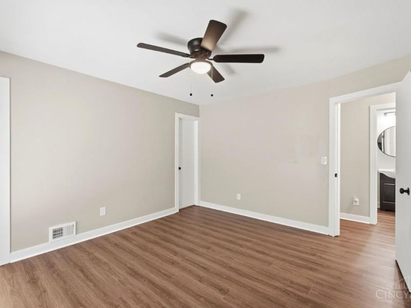 9575 Deer Track Road, West Chester, OH 45069 Photo 20