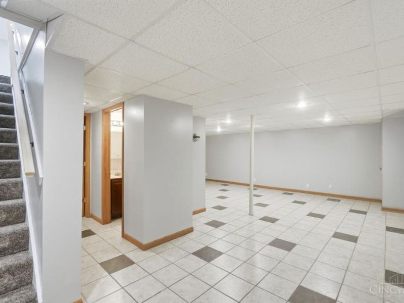 9575 Deer Track Road, West Chester, OH 45069 Photo 31