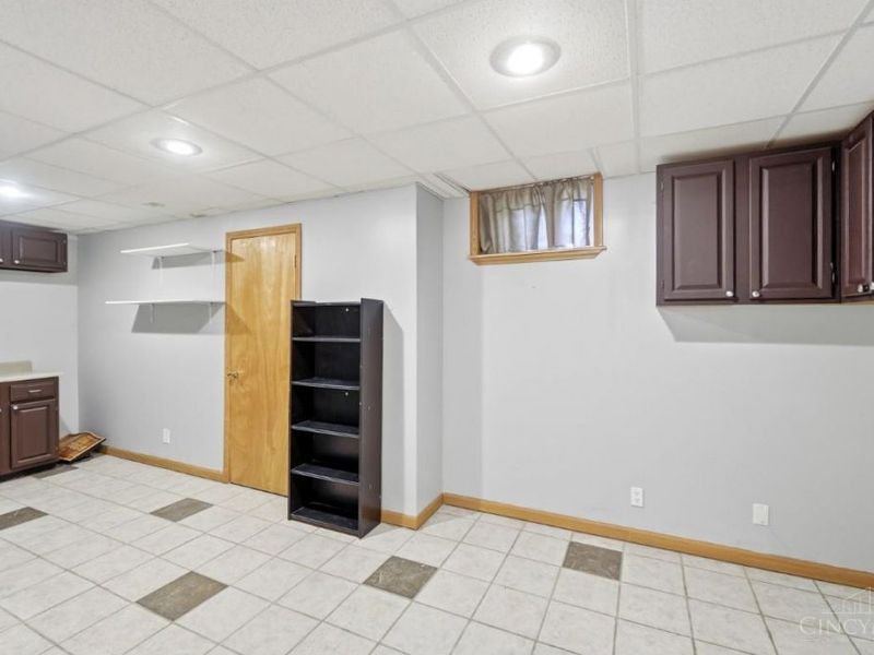 9575 Deer Track Road, West Chester, OH 45069 Photo 37