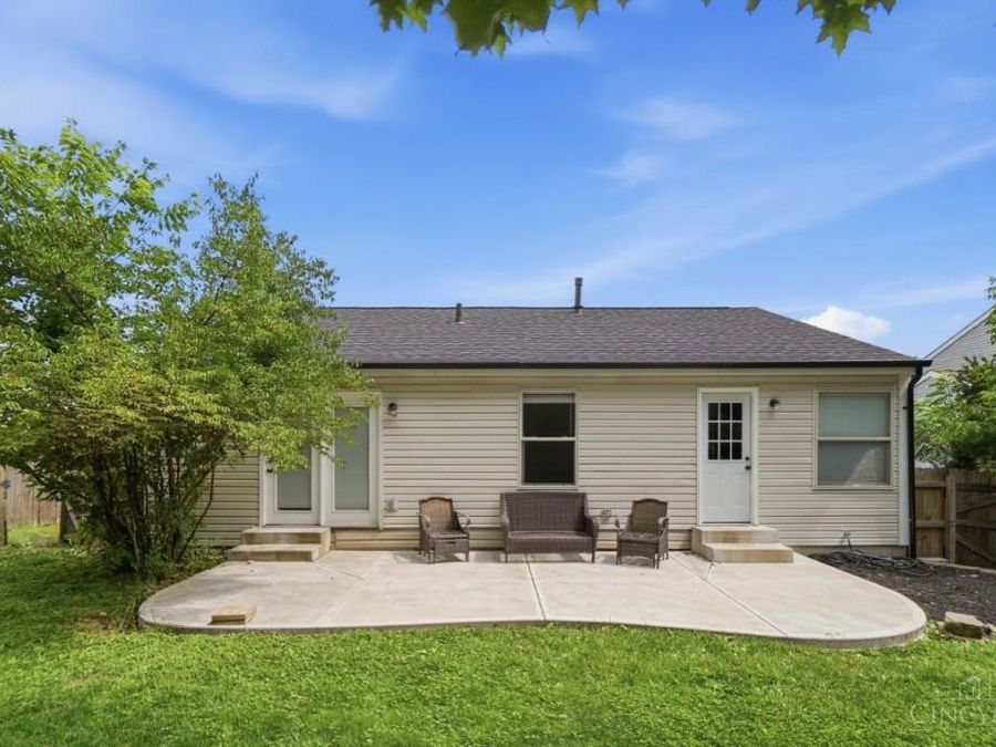 Property Image 44