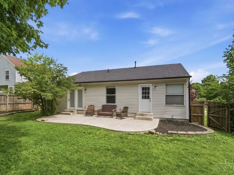 9575 Deer Track Road, West Chester, OH 45069 Photo 44