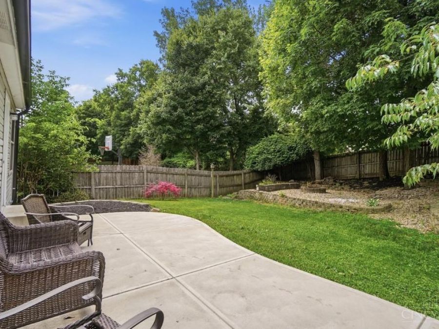 Property Image 48