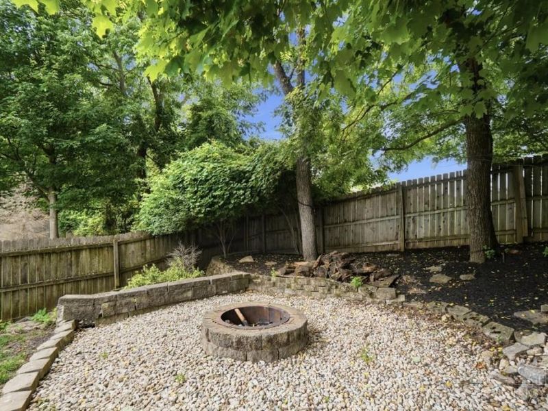 9575 Deer Track Road, West Chester, OH 45069 Photo 49