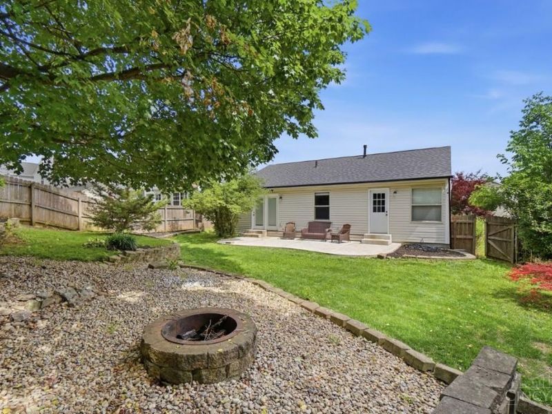 9575 Deer Track Road, West Chester, OH 45069 Photo 50