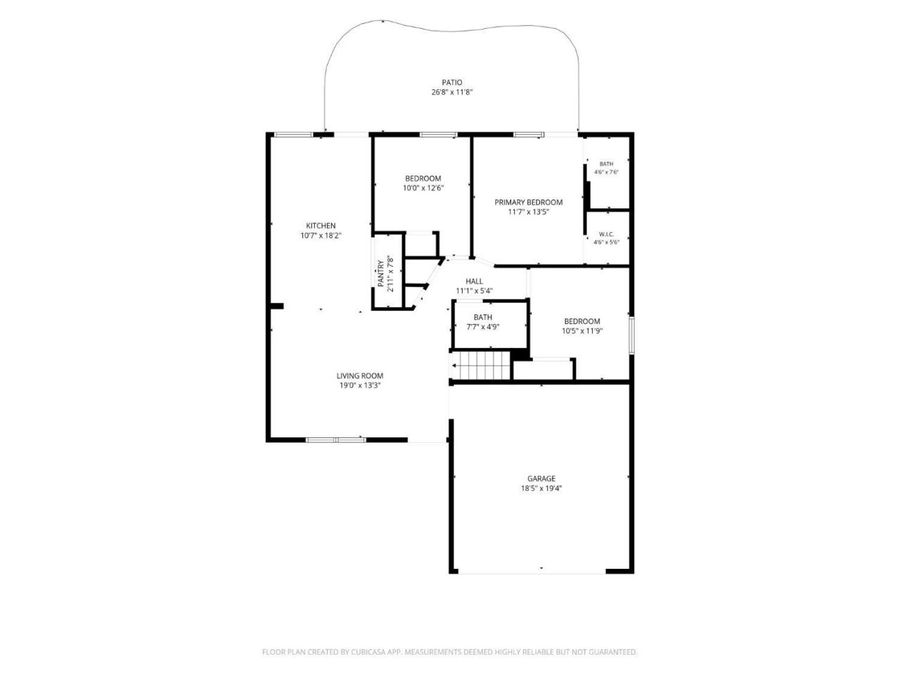 Property Image 56