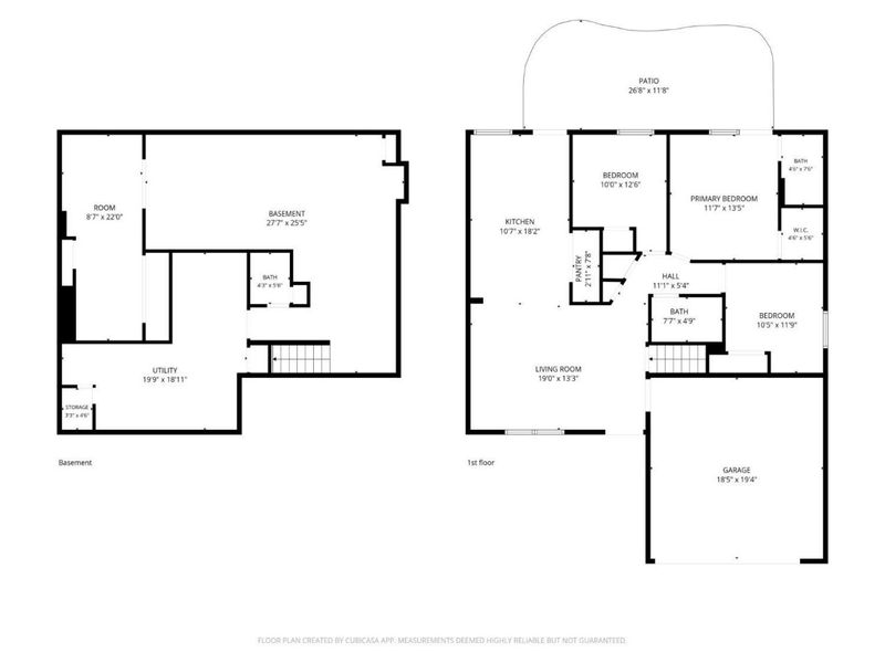 9575 Deer Track Road, West Chester, OH 45069 Photo 56