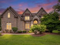 4767 Sassafras Lane, Naperville, IL 60564 primary photo