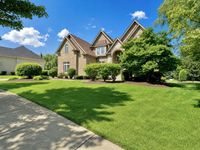 4767 Sassafras Lane, Naperville, IL 60564 primary photo