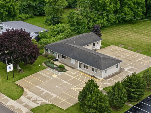 4742 Beckley Road, Battle Creek, MI 49015