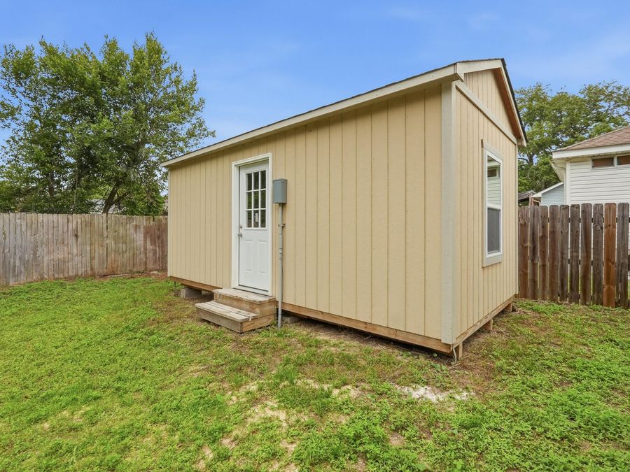 Property Image 40