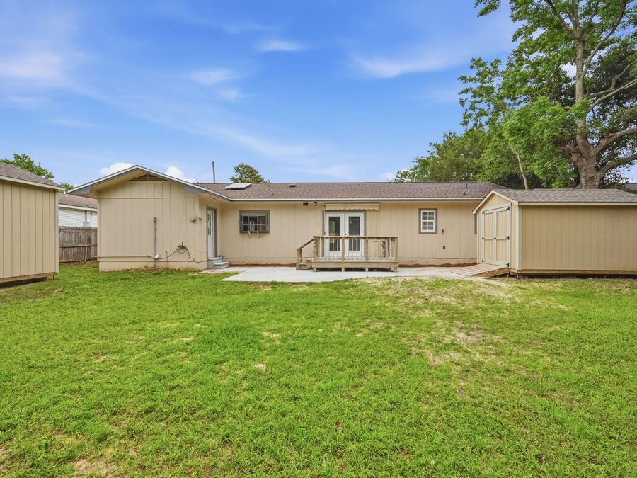 Property Image 41