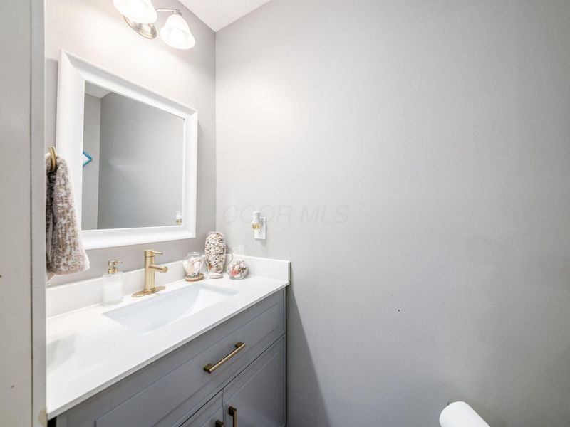 156 Diverston Way, Delaware, OH 43015 Photo 26