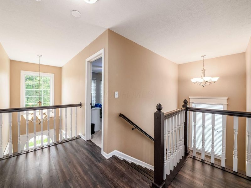 156 Diverston Way, Delaware, OH 43015 Photo 27