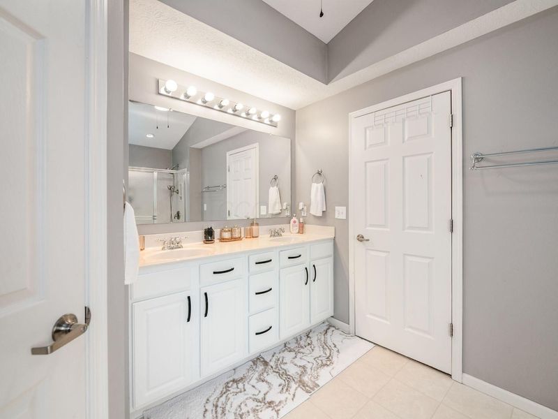 156 Diverston Way, Delaware, OH 43015 Photo 33