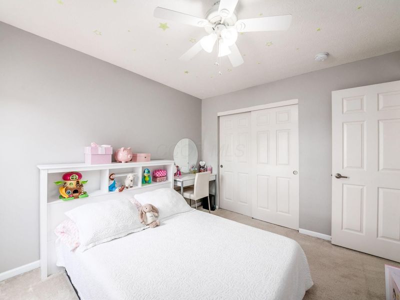 156 Diverston Way, Delaware, OH 43015 Photo 38