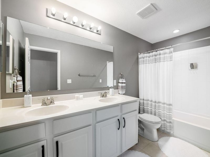 156 Diverston Way, Delaware, OH 43015 Photo 40