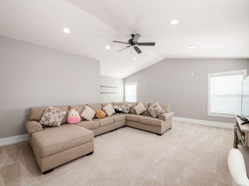 156 Diverston Way, Delaware, OH 43015 Photo 41