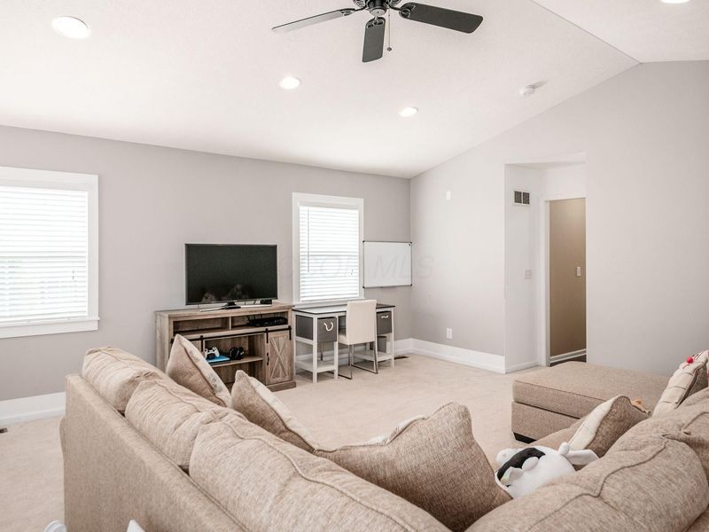 156 Diverston Way, Delaware, OH 43015 Photo 44