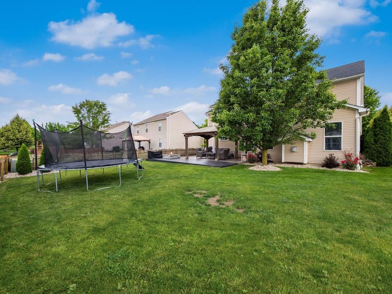 156 Diverston Way, Delaware, OH 43015 Photo 55