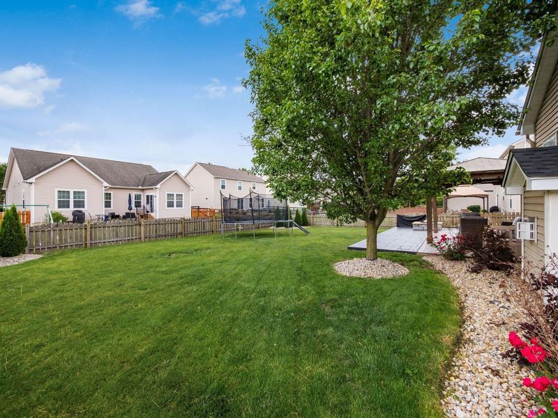 156 Diverston Way, Delaware, OH 43015 Photo 56