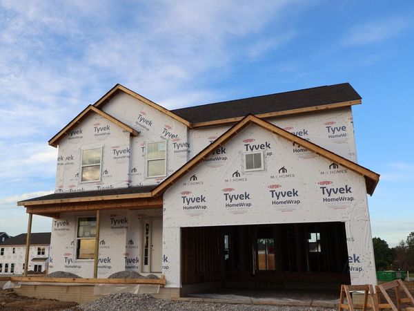 1191 Jeffrey Lane , Grove City, OH 43123