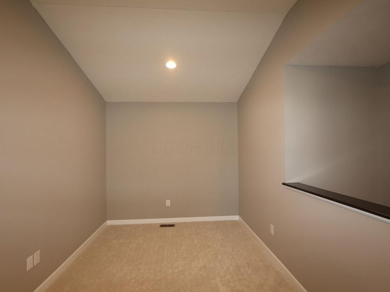 1191 Jeffrey Lane, Grove City, OH 43123 Photo 10