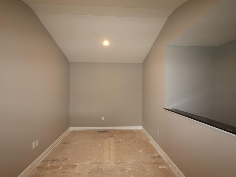 1191 Jeffrey Lane, Grove City, OH 43123 Photo 10