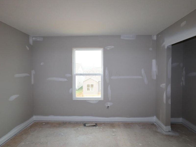 1191 Jeffrey Lane, Grove City, OH 43123 Photo 10