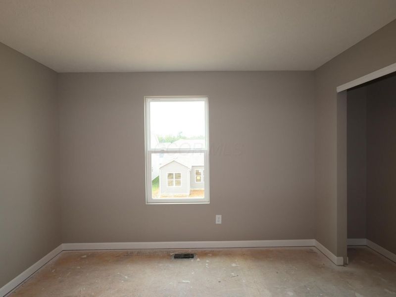1191 Jeffrey Lane, Grove City, OH 43123 Photo 11