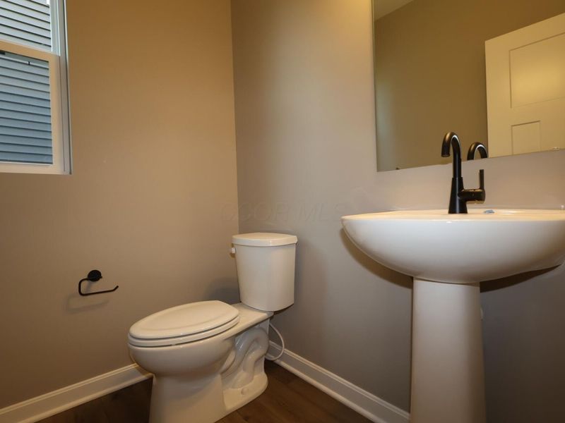 1191 Jeffrey Lane, Grove City, OH 43123 Photo 12