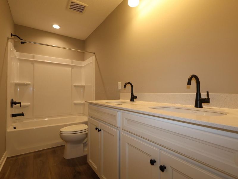 1191 Jeffrey Lane, Grove City, OH 43123 Photo 12