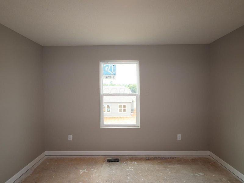 1191 Jeffrey Lane, Grove City, OH 43123 Photo 13